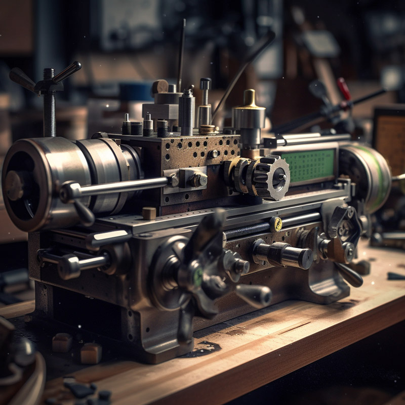 大型車床加工零件 大型車床加工零件