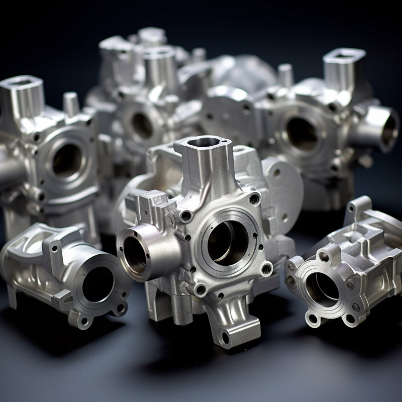 五金模具加工 五金模具加工