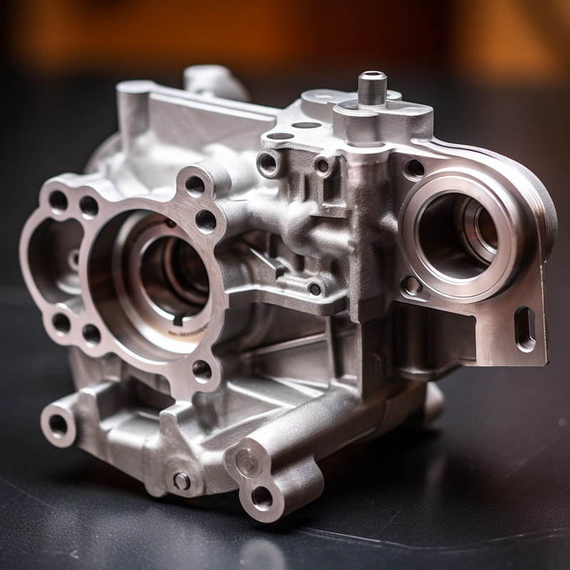 五金模具加工 五金模具加工