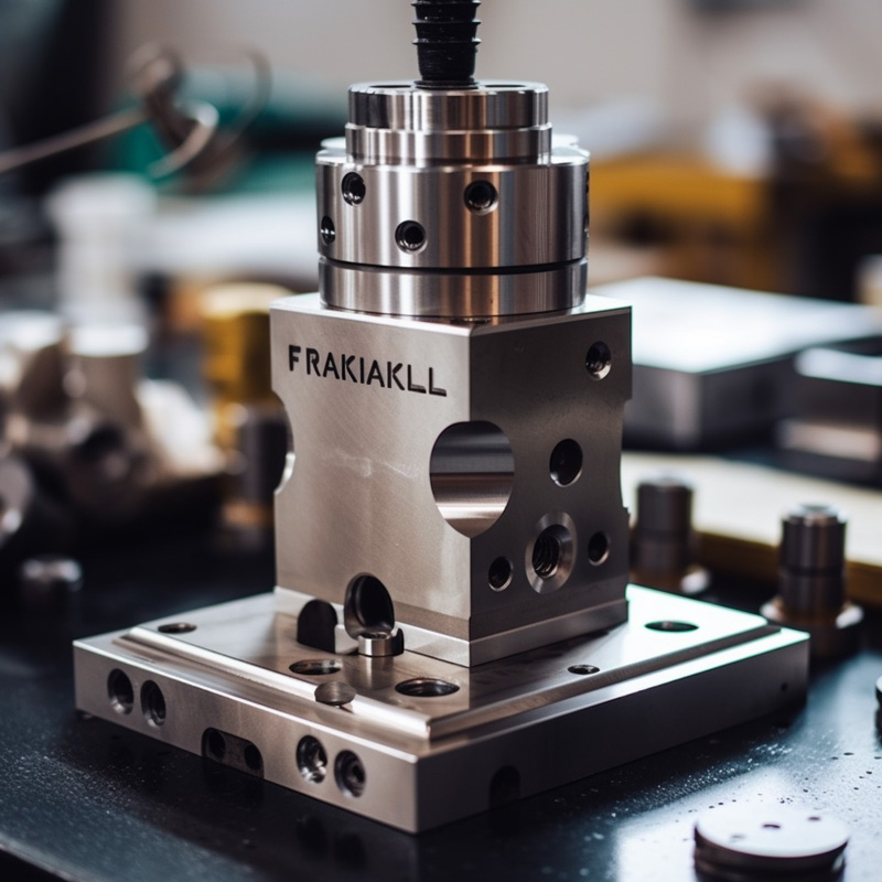 彈簧機(jī)加工鋼筋 彈簧機(jī)加工鋼筋