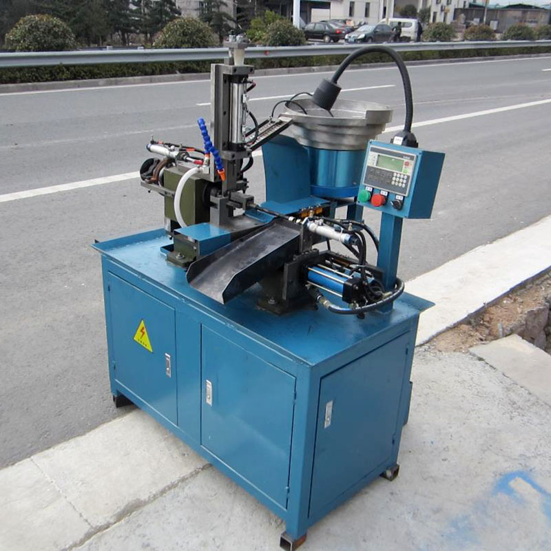 車床加工 車床加工