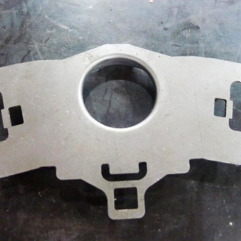 沖壓件加工 沖壓件加工