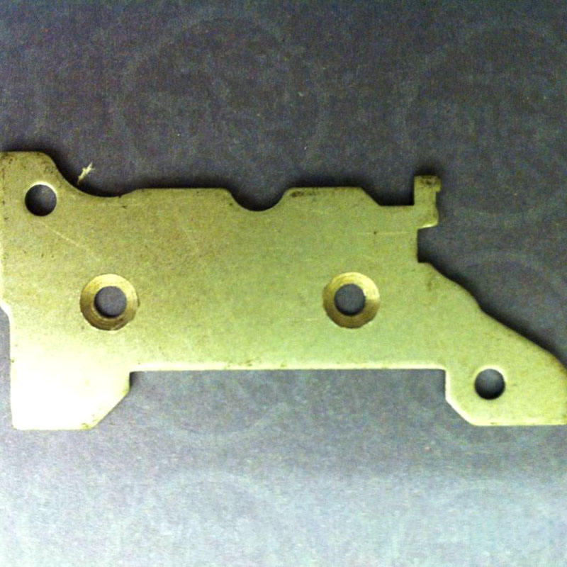 沖壓件加工 沖壓件加工