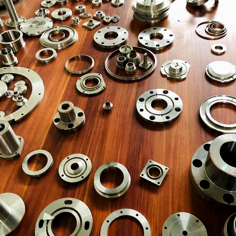 精密五金 精密五金