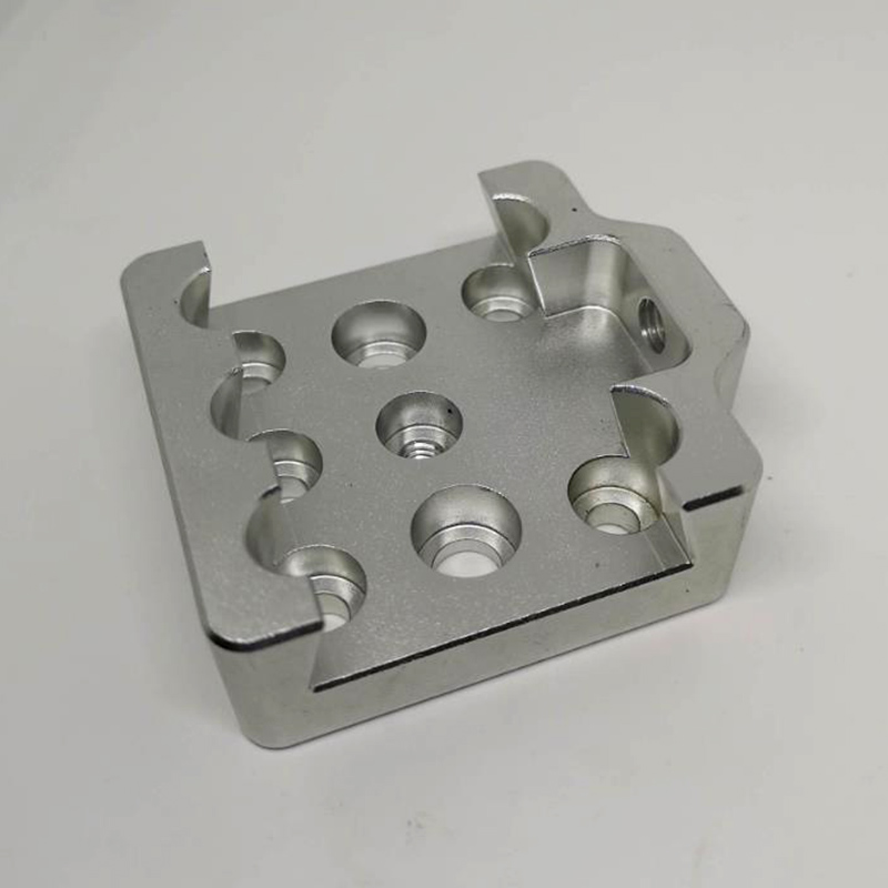 非標零件 非標零件