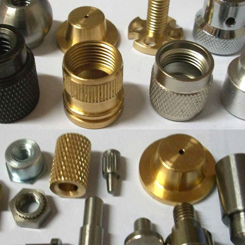 非標零件加工 非標零件加工