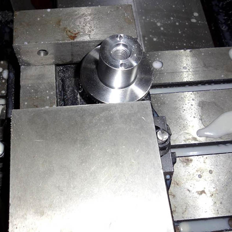 精密五金配件加工 精密五金配件加工