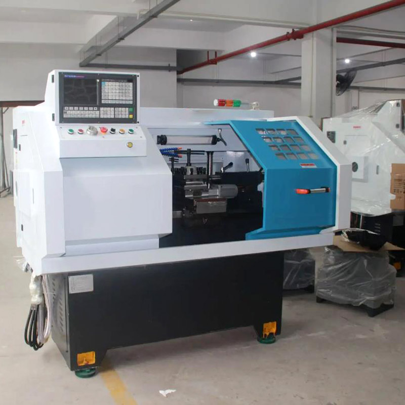 數控車床加工 數控車床加工