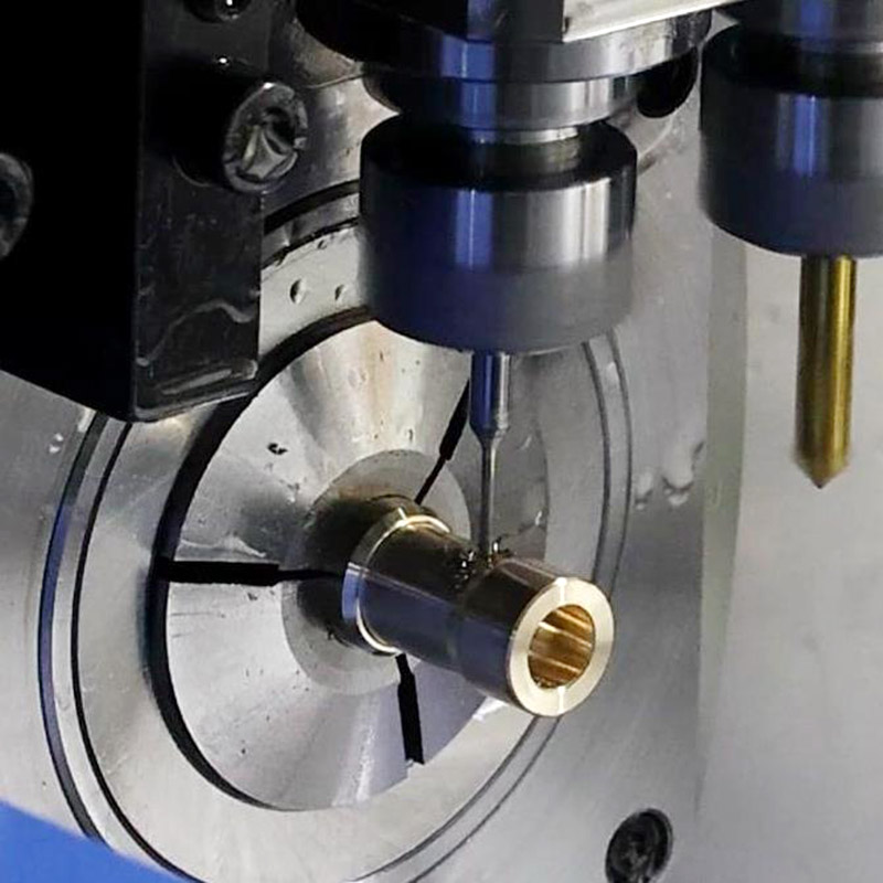 數控車床加工件 數控車床加工件