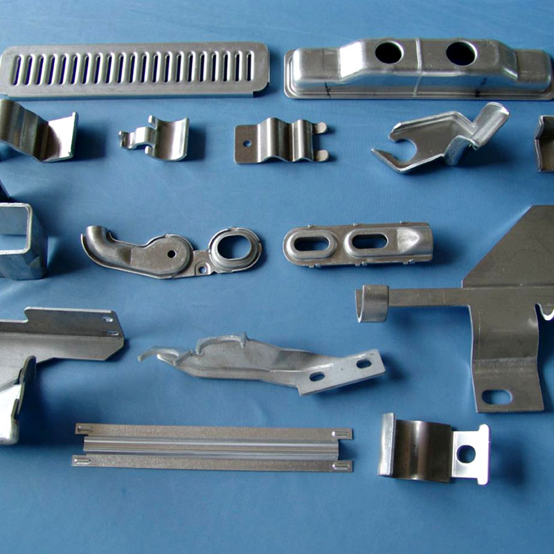 沖壓件加工 沖壓件加工