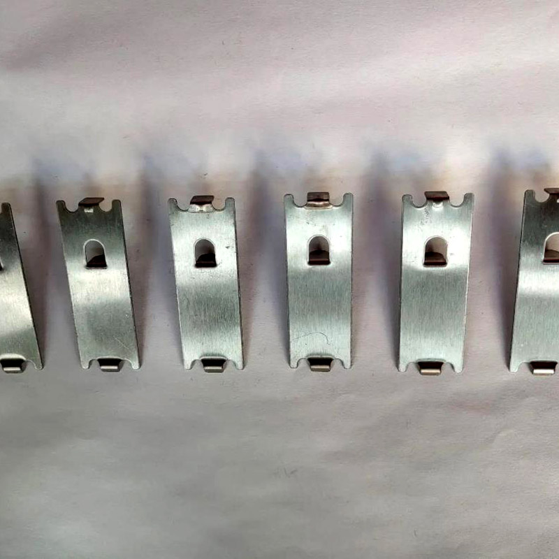 沖壓件加工 沖壓件加工