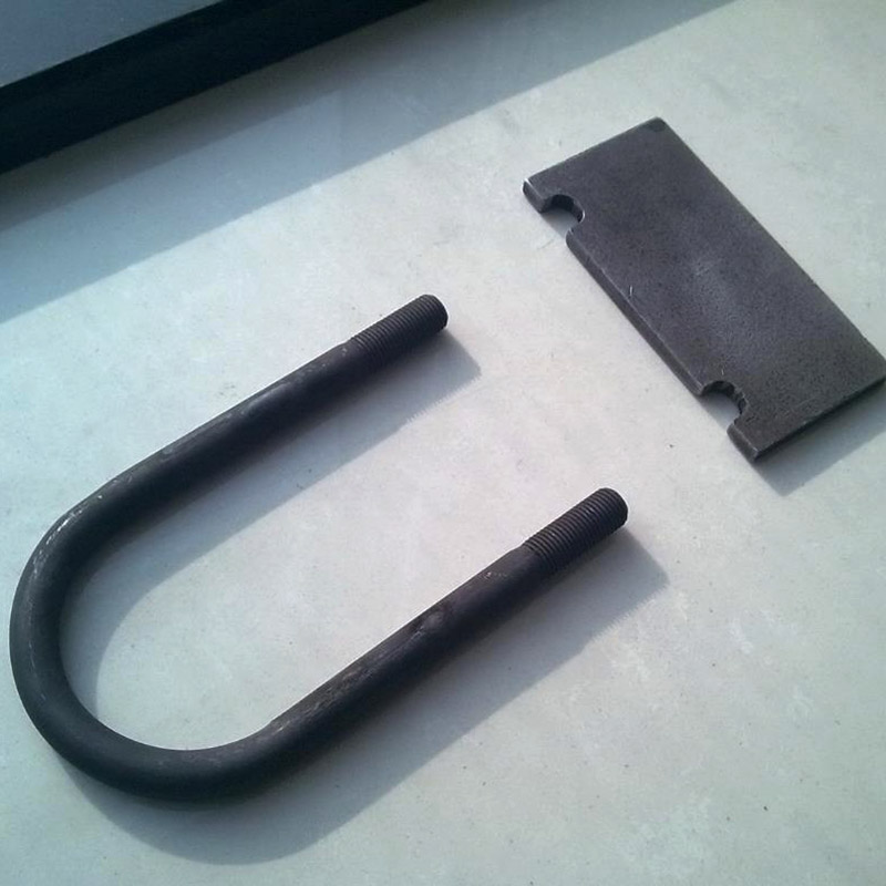 50車床加工 50車床加工