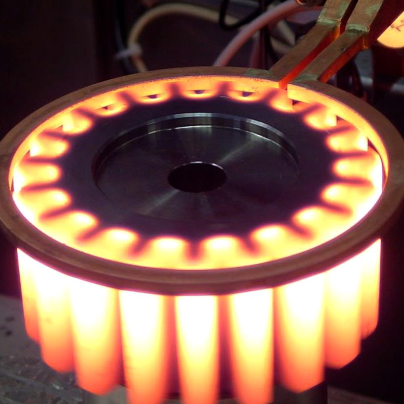 50車床加工 50車床加工