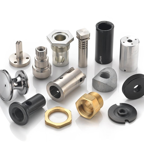 鋁壓鑄件加工 鋁壓鑄件加工