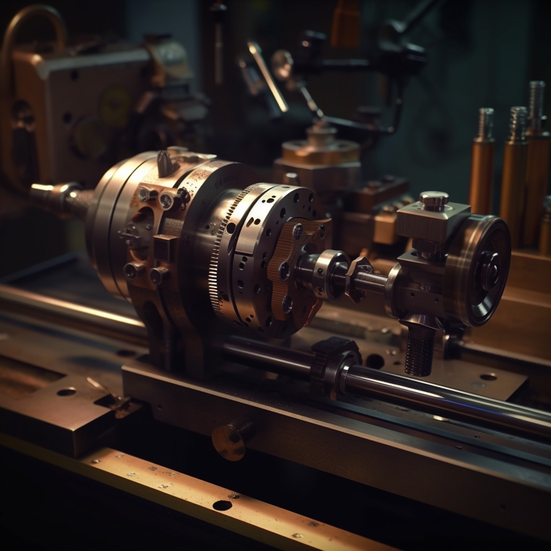 cnc夾鋁板加工 cnc夾鋁板加工