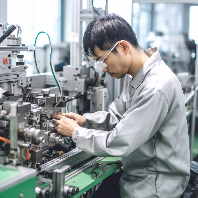 杭州加工沖壓件 杭州加工沖壓件