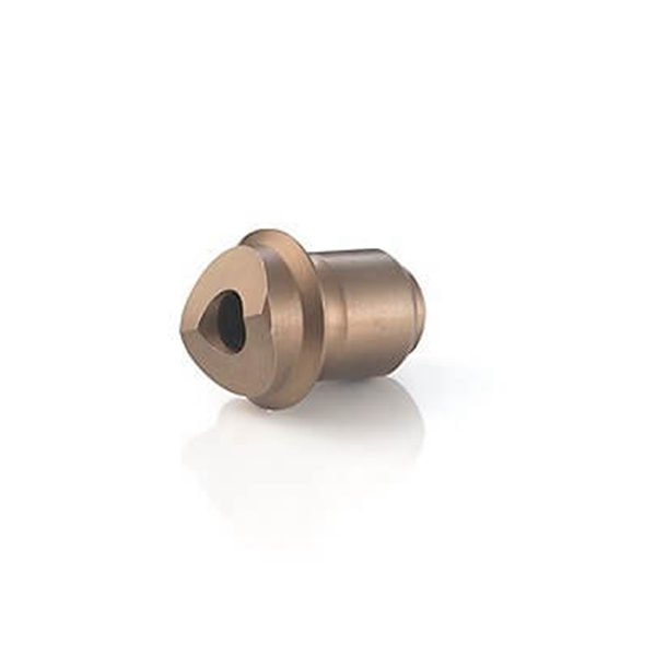 沖壓五金件加工 沖壓五金件加工