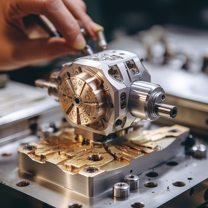 彈簧材料 彈簧材料