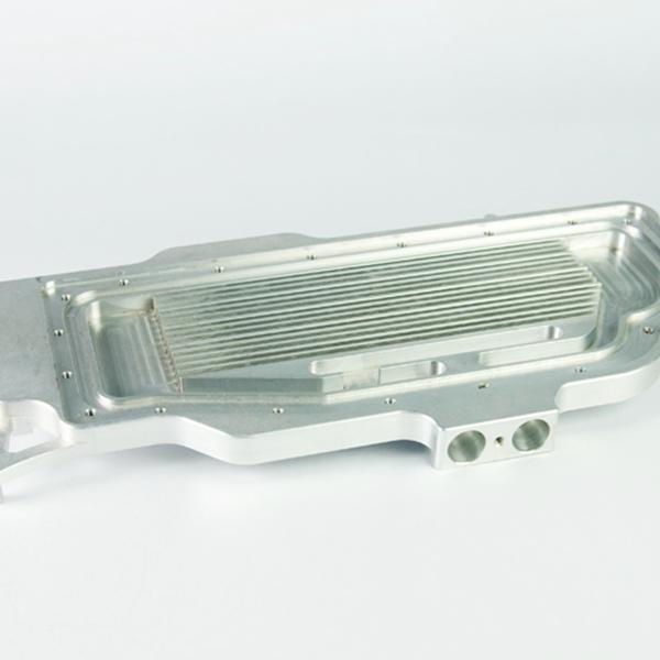 數(shù)控車床加工中心零件加工 數(shù)控車床加工中心零件加工