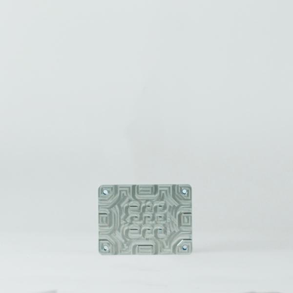 大型五金模具加工 大型五金模具加工