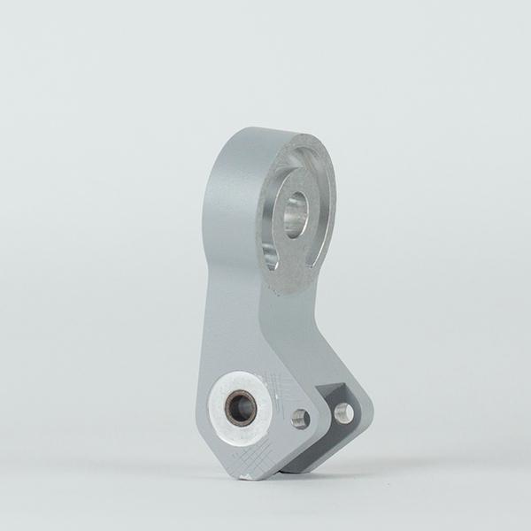 非標自動化零件加工 非標自動化零件加工