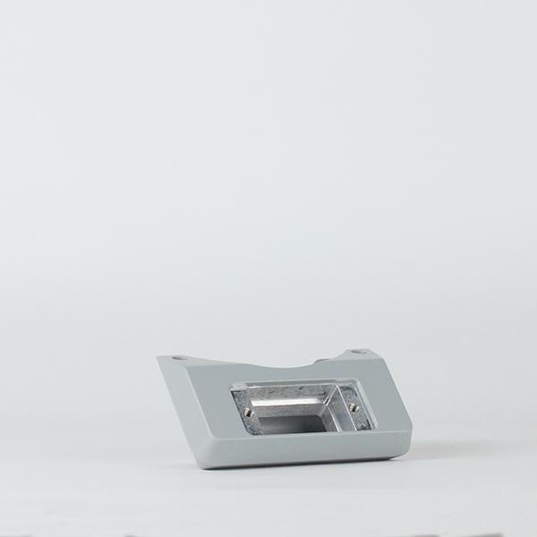 精密非標零件加工 精密非標零件加工