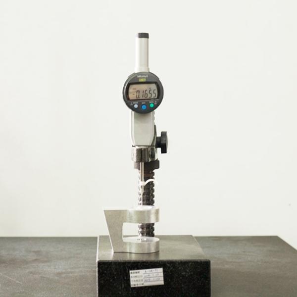 精密五金零配件加工 精密五金零配件加工