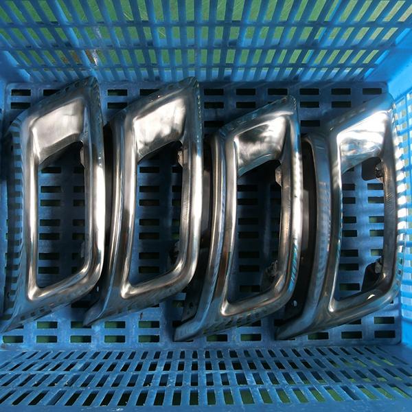 五金彈簧制造加工 五金彈簧制造加工