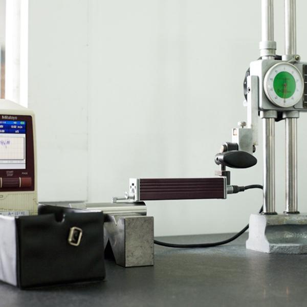 木螺絲加工 木螺絲加工