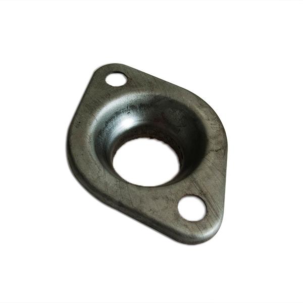 自動車床件加工 自動車床件加工