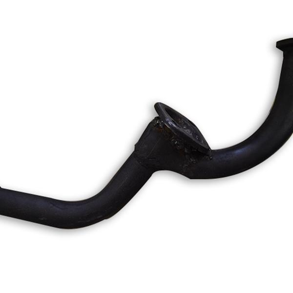 小五金彈簧加工 小五金彈簧加工