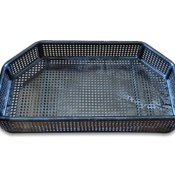 數控車床加工橢圓 數控車床加工橢圓