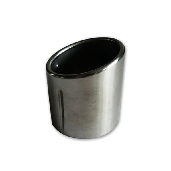 五金模具鍍銀加工 五金模具鍍銀加工