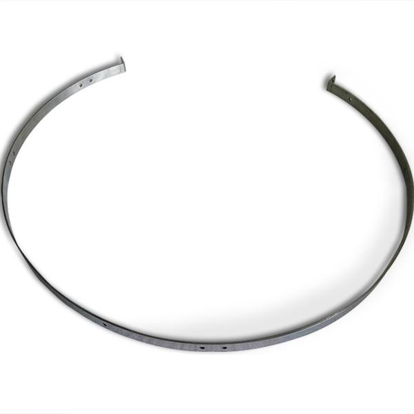 模具非標零件加工 模具非標零件加工