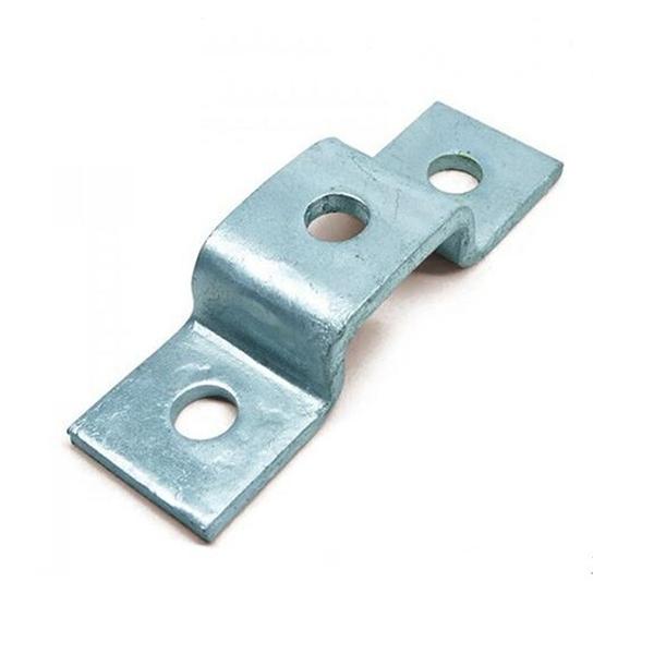 五金零配件加工 五金零配件加工