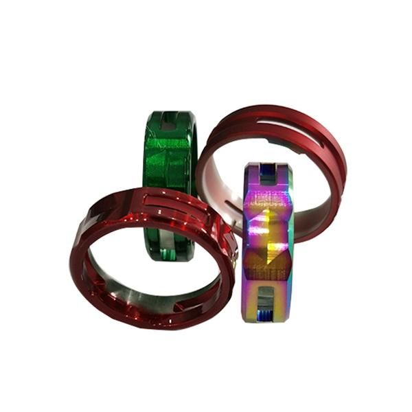 數控車床加工刀具 數控車床加工刀具