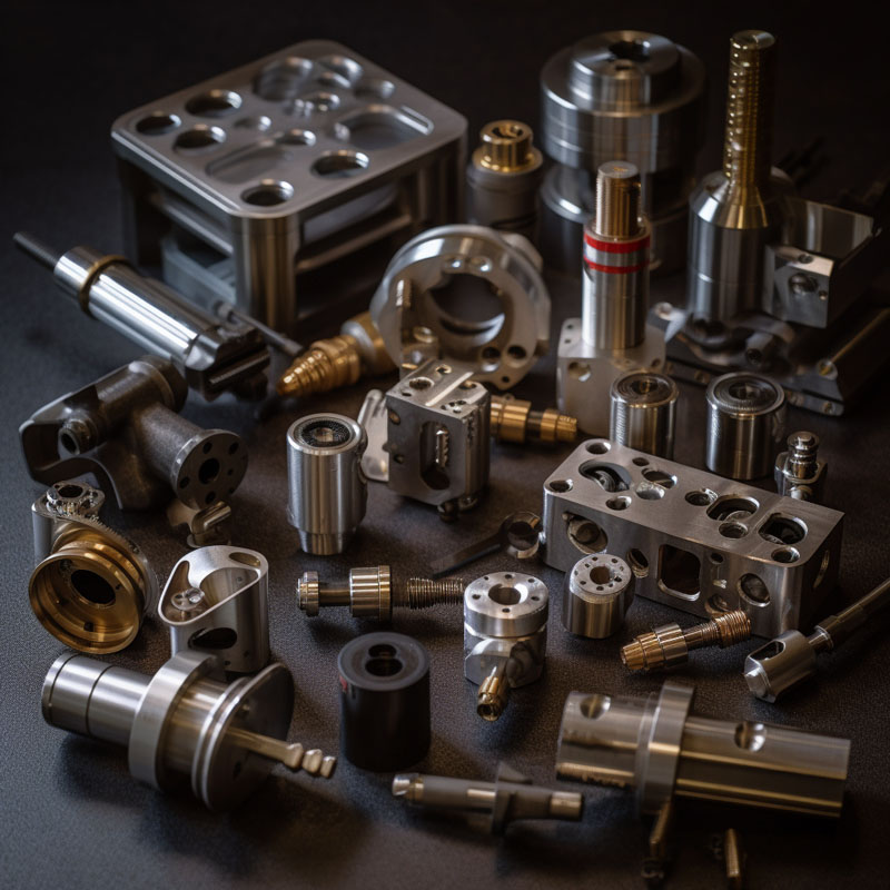 沖壓件加工 沖壓件加工