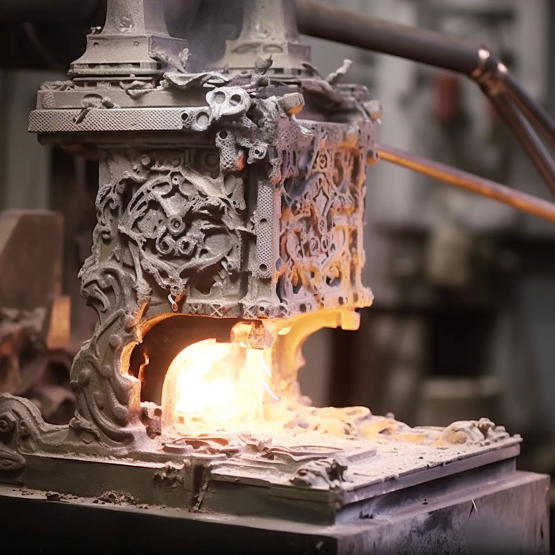 開封五金精密加工 開封五金精密加工