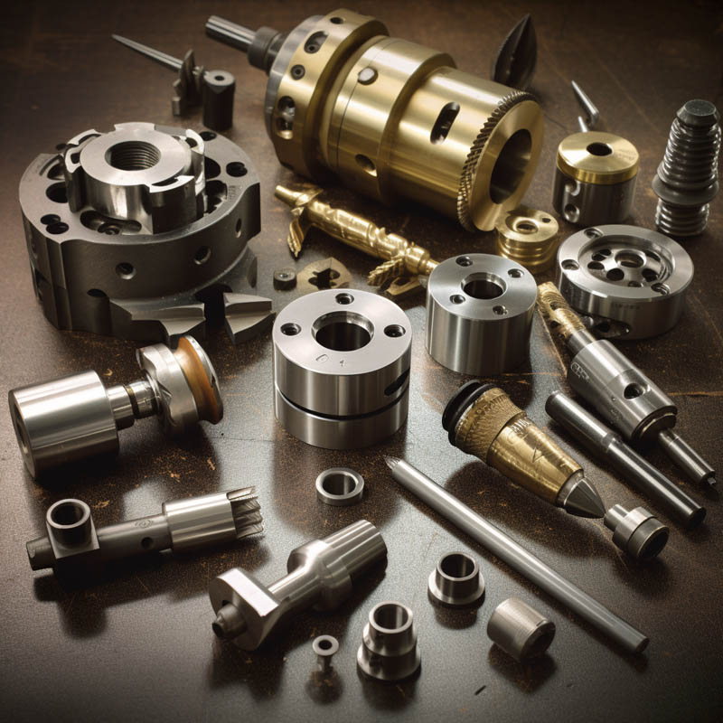 cnc加工pvc cnc加工pvc