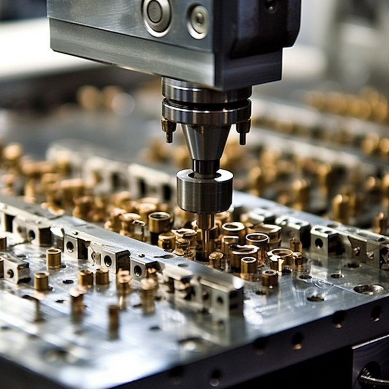 番禺非標零件加工 番禺非標零件加工