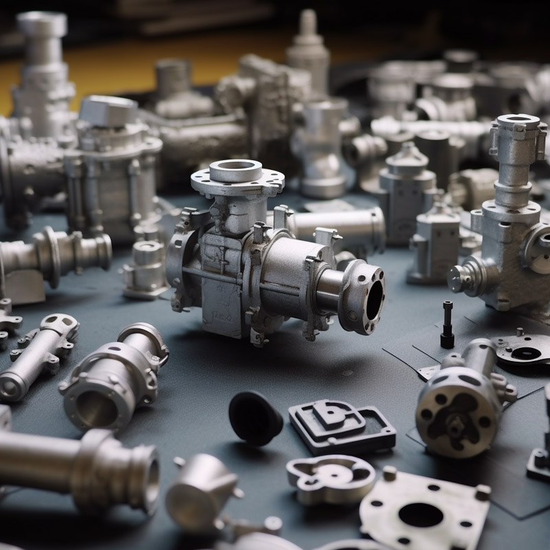 精密五金定制加工廠 精密五金定制加工廠