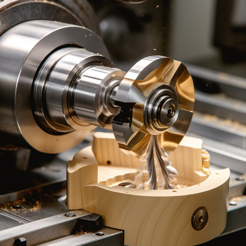 濟(jì)寧五金模具加工哪家好？這幾家你值得擁有！