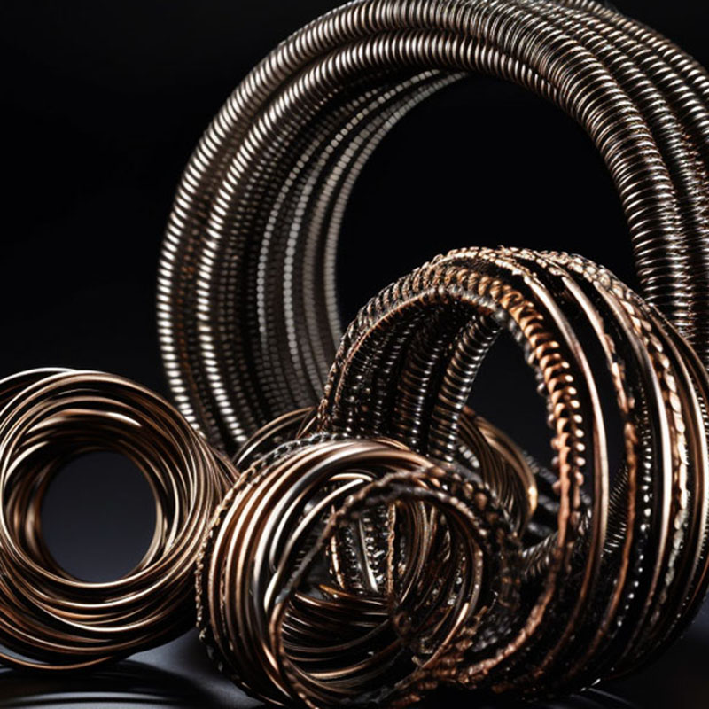 車床加工零件表面 車床加工零件表面