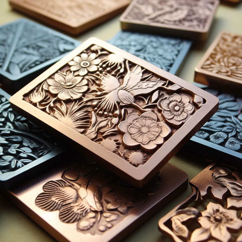 鹽城鋁件車床加工 鹽城鋁件車床加工