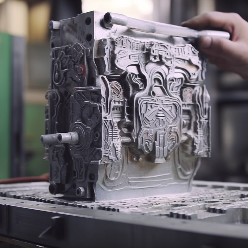 電器精密五金加工廠 電器精密五金加工廠