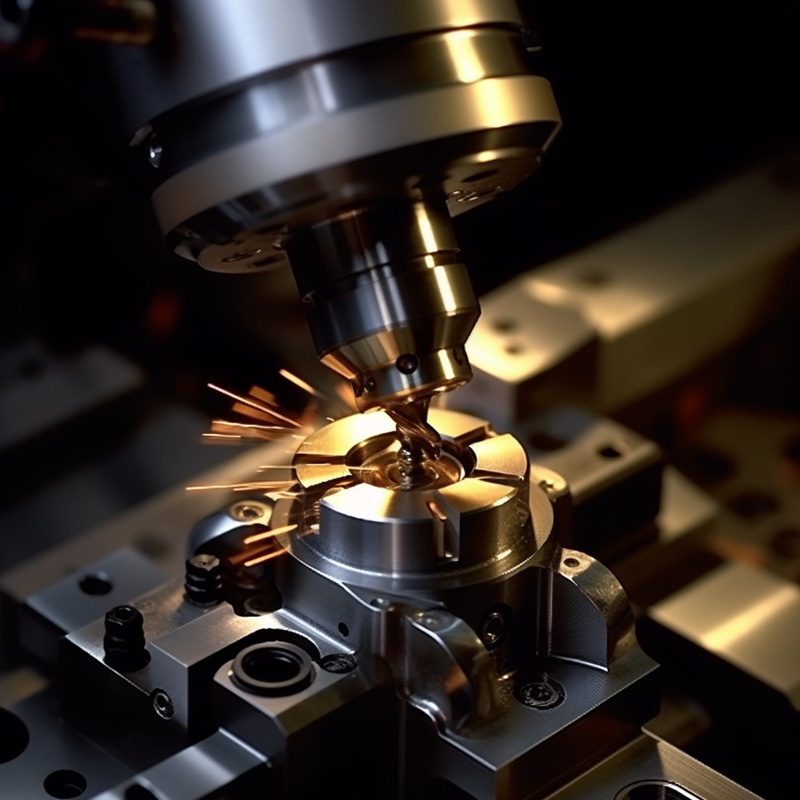 精密五金加工 精密五金加工