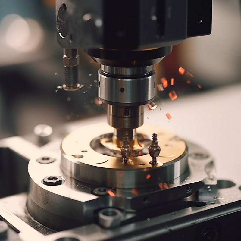 自己加工彈簧線 自己加工彈簧線