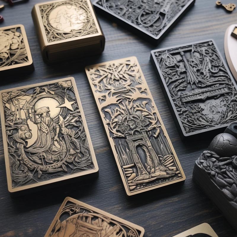 江蘇鋁件車床加工 江蘇鋁件車床加工