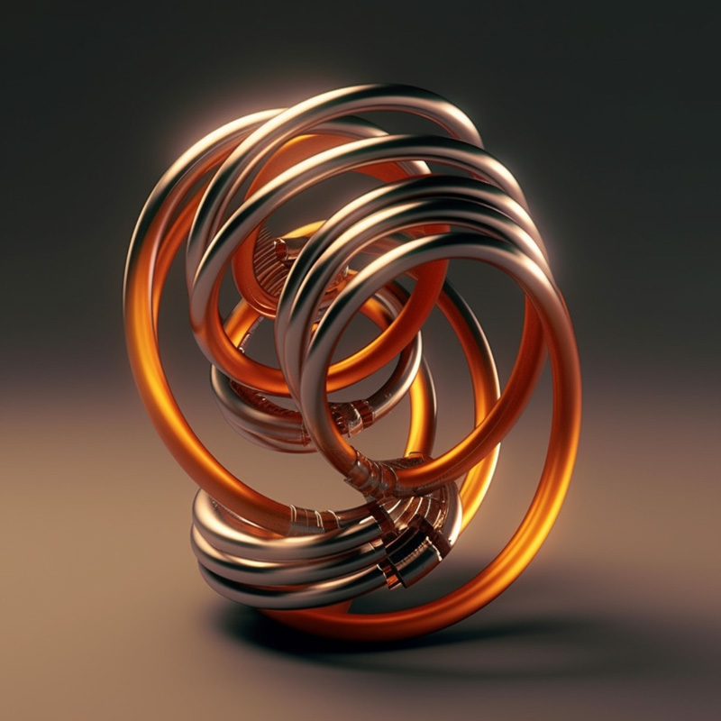 湖北加工沖壓件 湖北加工沖壓件